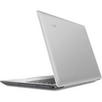 LENOVO NOTEBOOK IDEA 320-14IAP